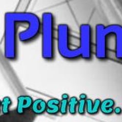 Positive Plumbing & Drain Cleaning