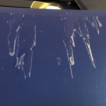 Westboro Toyota - The entire car was peeling paint. - Car Dealers Near Me - Westborough, Massachusetts Westboro Toyota - The entire car was peeling paint. - Car Dealers Near Me - Westborough, Massachusetts