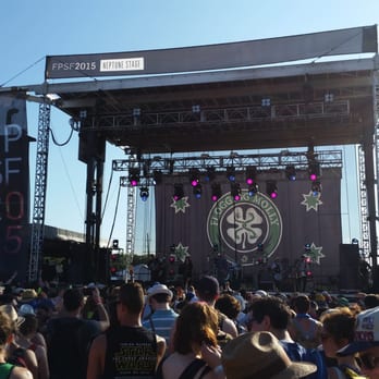 Free Press Summerfest - Flogging Molly - FPSF 2015 - Festivals Near Me - Houston, Texas Free Press Summerfest - Flogging Molly - FPSF 2015 - Festivals Near Me - Houston, Texas