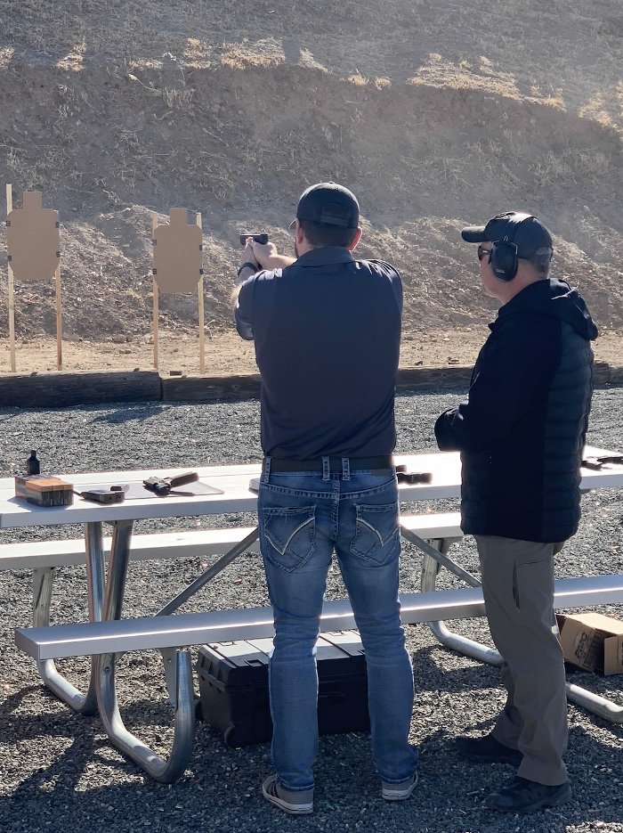 Slide of Legends Roofing