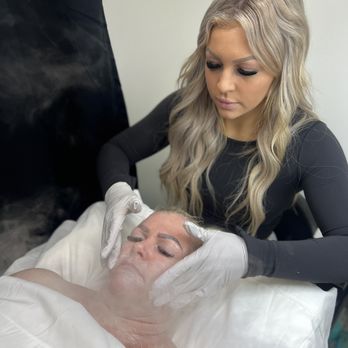 Project Esty - Cosmetology Schools Near Me - Gilbert, Arizona