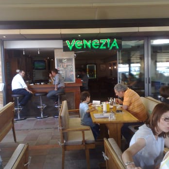 Venezia Cafe - Venezia Cafe-Pub dıştan görünüş - Coffee & Tea Near Me - İzmir, 35 Venezia Cafe - Venezia Cafe-Pub dıştan görünüş - Coffee & Tea Near Me - İzmir, 35