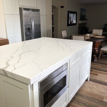 Tower Nine Kitchen & Bath Remodeling - General Contractors Near Me - Oceanside, California