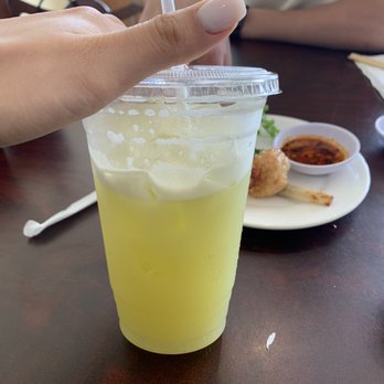 Nam Giao Deli - Vietnamese Near Me - Orlando, Florida Nam Giao Deli - Vietnamese Near Me - Orlando, Florida