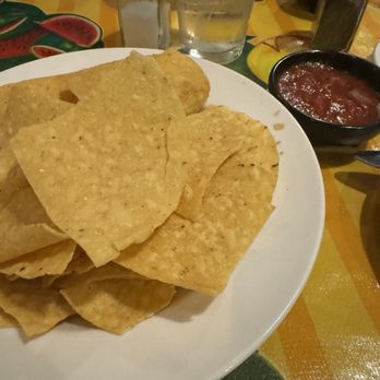 El Charro Cafe - Mexican Near Me - Oro Valley, Arizona El Charro Cafe - Mexican Near Me - Oro Valley, Arizona