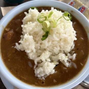 OSO at Bear Point Harbor - Orange Beach - Seafood Gumbo - Seafood Near Me - Orange Beach, Alabama OSO at Bear Point Harbor - Orange Beach - Seafood Gumbo - Seafood Near Me - Orange Beach, Alabama