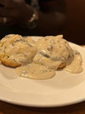 The Original Pancake House by null