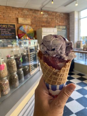 SoCo Creamery by null