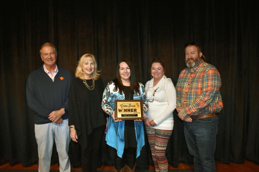 CHILDERS HEATING & AIR CONDITIONING Updated September 2024 340 E