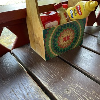 Cafe International - American Near Me - Helen, Georgia