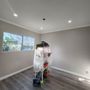 Photo of JonMar remodeling