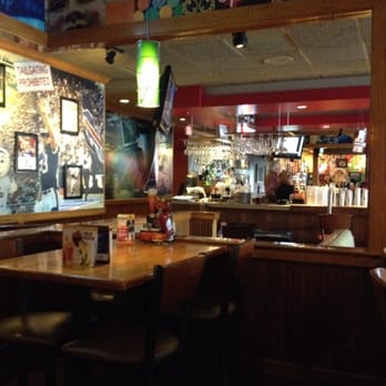 Applebee's Grill + Bar - American Near Me - Niagara Falls, New York Applebee's Grill + Bar - American Near Me - Niagara Falls, New York