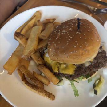 Dexter's Pub - Smash burger - American Near Me - Dexter, Michigan Dexter's Pub - Smash burger - American Near Me - Dexter, Michigan