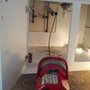 Photo of Drain King Plumbing And Drain Services