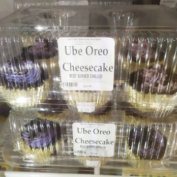 Say So Sweets - Desserts Near Me - Jacksonville, Florida Say So Sweets - Desserts Near Me - Jacksonville, Florida