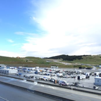 WeatherTech Raceway Laguna Seca - Race Tracks Near Me - Salinas, California WeatherTech Raceway Laguna Seca - Race Tracks Near Me - Salinas, California