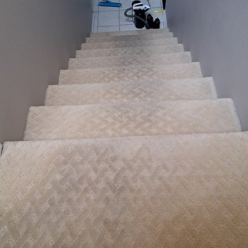 Miranda’s Cleaning Services - Before carpet cleaning - Home Cleaning Near Me Miranda’s Cleaning Services - Before carpet cleaning - Home Cleaning Near Me