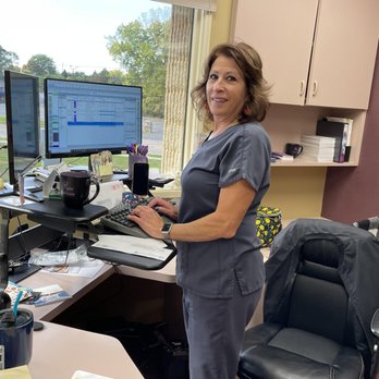 Rider Oral Surgery - Oral Surgery Office Jackson, MI - Oral Surgeons Near Me - Jackson, Michigan Rider Oral Surgery - Oral Surgery Office Jackson, MI - Oral Surgeons Near Me - Jackson, Michigan