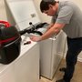 Photo of Valued Appliance Services