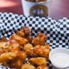 Tillamook Market gift card