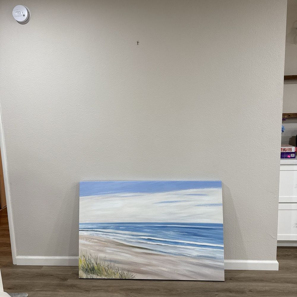 Garvey Painting - Painters Near Me - Aptos, California Garvey Painting - Painters Near Me - Aptos, California