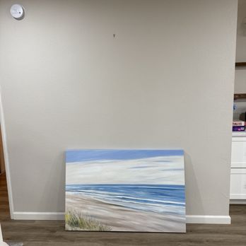 Garvey Painting - Painters Near Me - Aptos, California Garvey Painting - Painters Near Me - Aptos, California