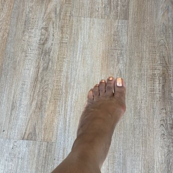 Glamour Nails - Pedi - Nail Salons Near Me - Kalamazoo, Michigan Glamour Nails - Pedi - Nail Salons Near Me - Kalamazoo, Michigan