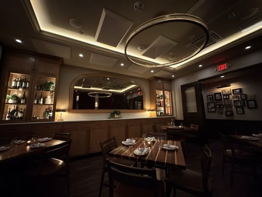 Pepp & Dolores by null