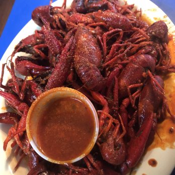 Pacific Star Austin | Seafood Restaurant & Oyster Bar - Crawfish - Seafood Near Me - Austin, Texas Pacific Star Austin | Seafood Restaurant & Oyster Bar - Crawfish - Seafood Near Me - Austin, Texas