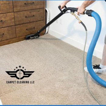 SOS Carpet Cleaning - Carpet Cleaning Near Me - West Allis, Wisconsin SOS Carpet Cleaning - Carpet Cleaning Near Me - West Allis, Wisconsin