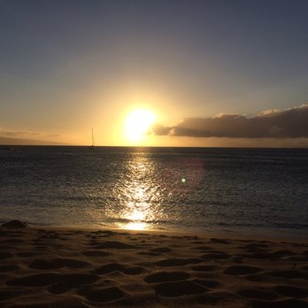 Ka'anapali Beach - Beaches Near Me Ka'anapali Beach - Beaches Near Me