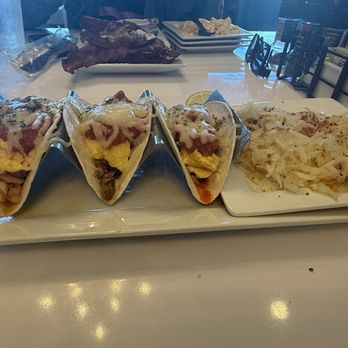 Staks Kitchen - Germantown - Breakfast & Brunch Near Me - Germantown, Tennessee