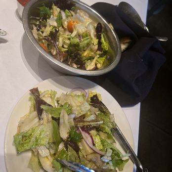 La Dolce Vita - Italian Near Me - Plainfield, Illinois