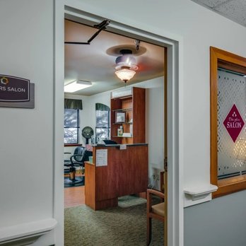The Firs - Retirement Homes Near Me - Olympia, Washington The Firs - Retirement Homes Near Me - Olympia, Washington