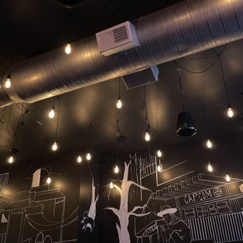 Ani Ramen House - Ramen Near Me - Montclair, New Jersey Ani Ramen House - Ramen Near Me - Montclair, New Jersey