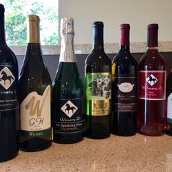 My collection