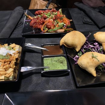 Saffron Indian Cuisine - Indian Near Me - Chester, Virginia Saffron Indian Cuisine - Indian Near Me - Chester, Virginia