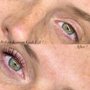 Photo of Glam Parlor Eyelash Extensions & Microblading