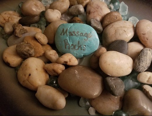 The Spa At Hotel Florence by null