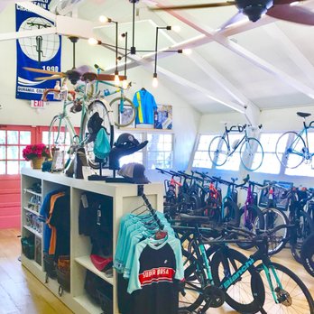 SuperCorsa Cycles - Bicycle sales, rental, repair and accessories for all your biking needs. - Bike Repair/Maintenance Near Me - Fernandina Beach, Florida SuperCorsa Cycles - Bicycle sales, rental, repair and accessories for all your biking needs. - Bike Repair/Maintenance Near Me - Fernandina Beach, Florida