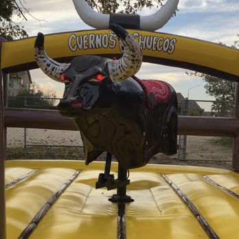 Mechanical Bull Party Rentals - Mechanical Bull, Rent our custom Mechanical Bull for your party entertainment. - Party Equipment Rentals Near Me Mechanical Bull Party Rentals - Mechanical Bull, Rent our custom Mechanical Bull for your party entertainment. - Party Equipment Rentals Near Me