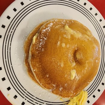 City Diner - Pancakes - American Near Me - San Jose, California City Diner - Pancakes - American Near Me - San Jose, California