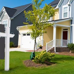 Platinum Realty & Management - Let us help you get your home leased to the right tenants!