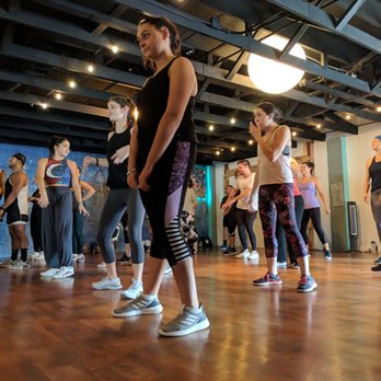 Funk&Flow - Dance Studios Near Me - Fort Lauderdale, Florida Funk&Flow - Dance Studios Near Me - Fort Lauderdale, Florida