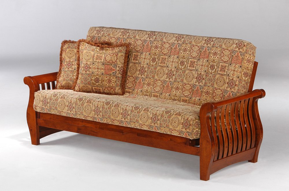 A PURRFECT MATTRESS Updated September 2024 24 Photos 2200 Kings