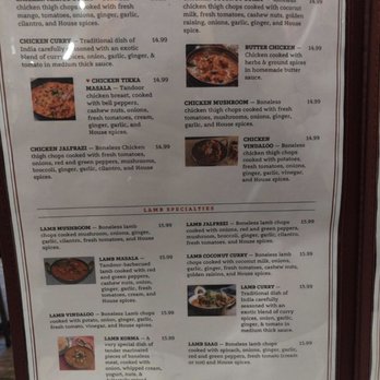 Spice Restaurant And Bar - Indian Near Me - Mechanicsburg, Pennsylvania Spice Restaurant And Bar - Indian Near Me - Mechanicsburg, Pennsylvania