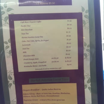 Studio One Cafe - Breakfast & Brunch Near Me - Eugene, Oregon Studio One Cafe - Breakfast & Brunch Near Me - Eugene, Oregon