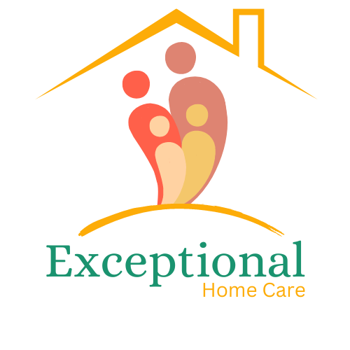 Exceptional Home Care - home care agency in Fort Worth, TX