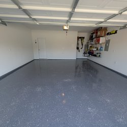 Lonestar Fix it Solutions