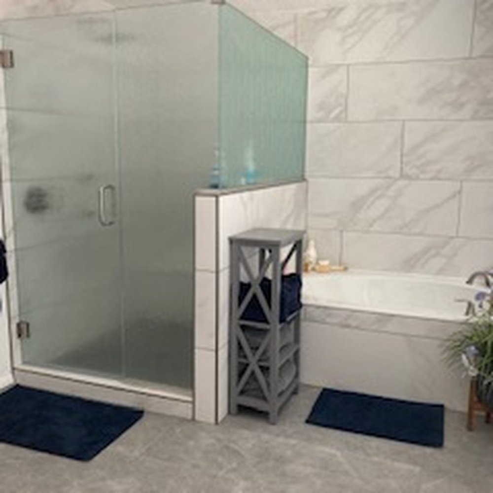 Better Bath Remodeling - undefined - General Contractors Near Me - Tempe, Arizona